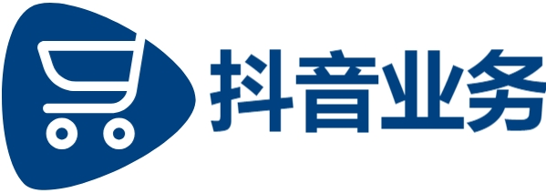 抖音点赞网址最低秒到账-抖音粉丝业务套餐0.1-1000万粉丝-抖音平台24小时下单业务免费